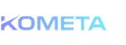 Logo cometa.sztrans.ru